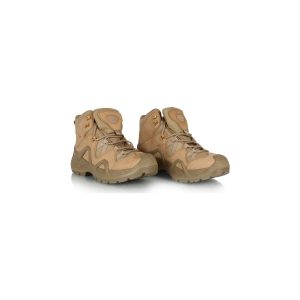 Vogel Tactical M1492 Vogel Tactical Çöl(Bej) Kısa Bot