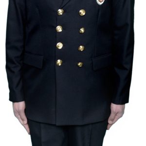 SİYAH HARİCİ TAKIM DENİZ KUVVETLERİ