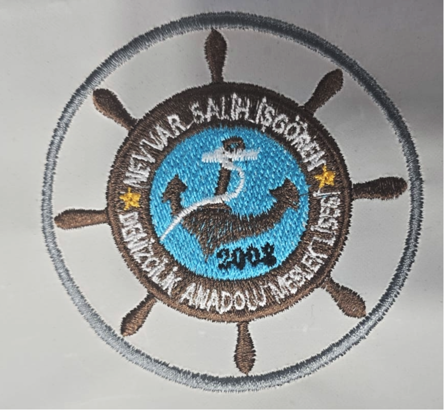 NEVVAR SALİH İŞGÖREN PEÇ